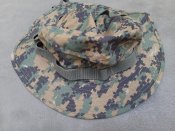 Панама США. Новая.
