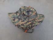 Панама США. Новая.