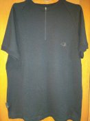 IMG_20201008_213304.jpg