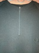 IMG_20201008_213322.jpg