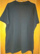 IMG_20201008_213405.jpg