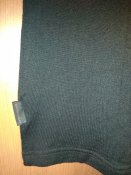 IMG_20201008_213329.jpg