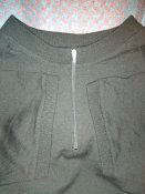 IMG_20201008_213458.jpg