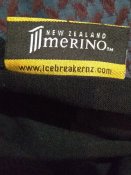 IMG_20201008_213608.jpg