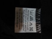 IMG_20201008_213630.jpg