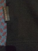 IMG_20201008_213707.jpg