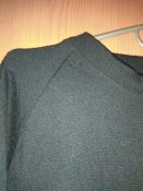 IMG_20201008_213342.jpg