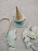 IMG_20201021_092137.jpg