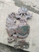 IMG_20201021_092716.jpg