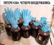 IMG-9266a37f3affada47c7da8ccfb2be781-V.jpg