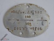 Landwehr(Ополченцы...jpg