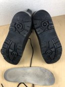 image3.jpeg