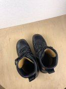 image7.jpeg