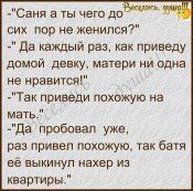 50074ACE-2CEA-4C6D-9758-9C882DE08336.jpeg