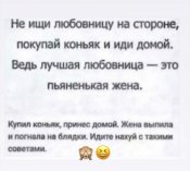 CE2BF9F8-245B-45D1-B4F1-247AF6CF25BD.jpeg