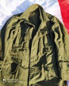 IMG_20201019_171440.jpg