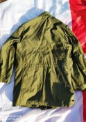 IMG_20201019_172126.jpg