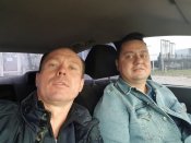 20201021_100047.jpg