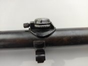 IMG_20201021_124526.jpg