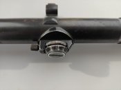 IMG_20201021_124544.jpg