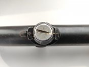 IMG_20201021_124552.jpg
