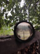 IMG_20200928_180214.jpg