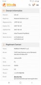 Screenshot_20201021-130212_Chrome.jpg