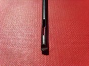 SI854545.jpg