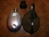 DSC02873.JPG