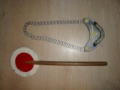 DSC02402.JPG