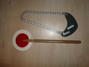 DSC02403.JPG