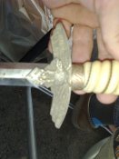 06062009120.jpg