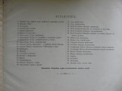 P1010339.jpg