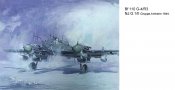 Me 110 G4.jpg