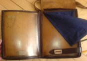 DSC05803.jpg
