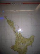 100_1393.JPG