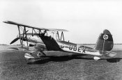 AR-81.jpg