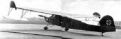 AF-1.jpg