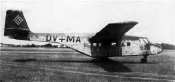 KA-430.jpg