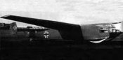DFS-331.jpg