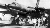 HS-130.jpg