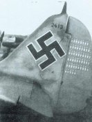 Kurt Knape.jpg
