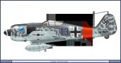 Fw190A8_JG300_2.jpg