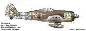 Fw-190_A-8_JG300.jpg