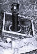 periskop2.jpg