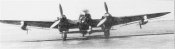 Three BV 226 glide bombs on a He 111H-6.jpg