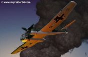 ro141-1.jpg