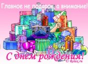 4458cb37c1c9.jpg