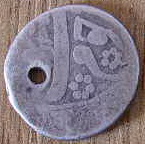 PICT1438.jpg