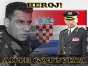 Ante_Gotovina_wp.jpg
